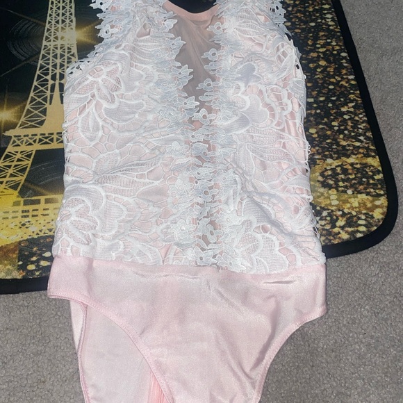 Cardigans - Picture 10 of 12